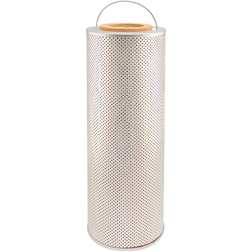 P415-25 Lube Filter Element