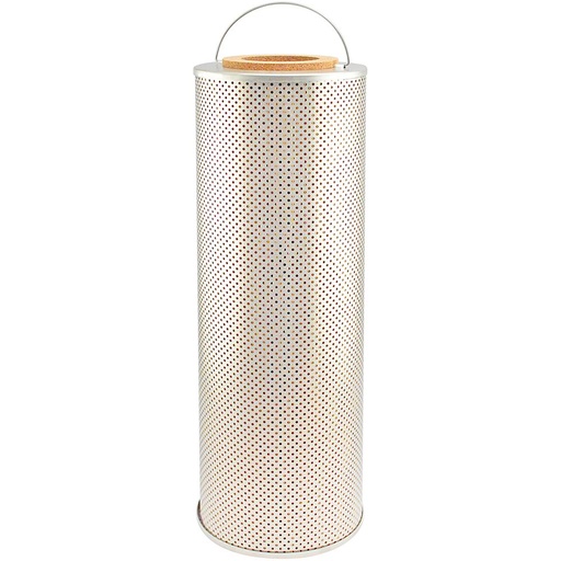 P415-5A Lube Filter Element