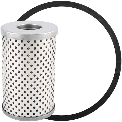 P446 Lube Filter Element