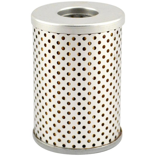 P454 Lube Filter Element