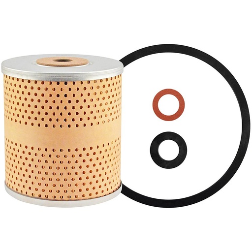 P47 Lube Filter Element
