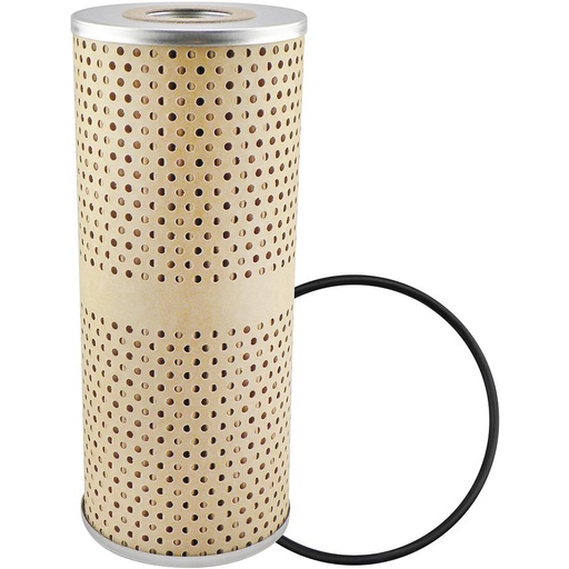 P476 Lube Filter Element