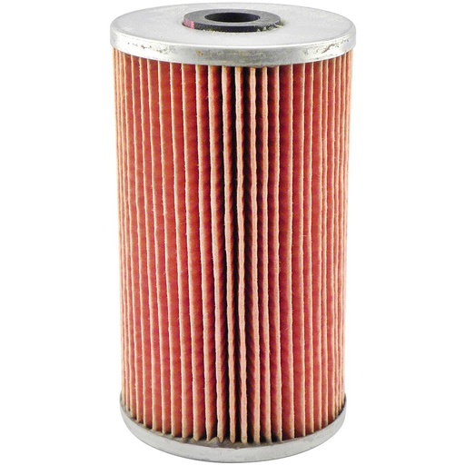 P497 Lube Filter Element