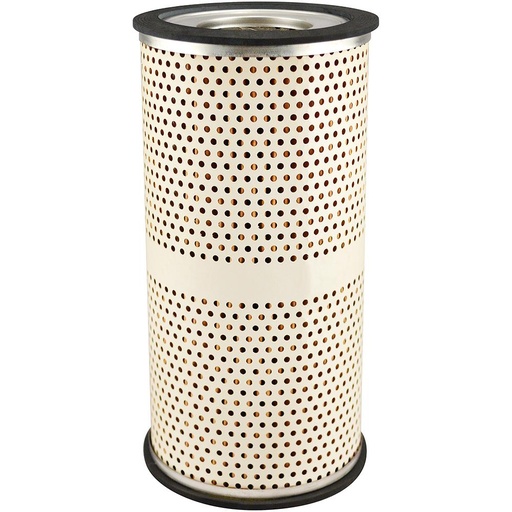 P507 Lube Filter Element