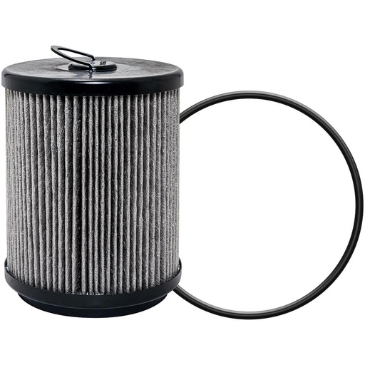 P5092 Coolant Filter Element
