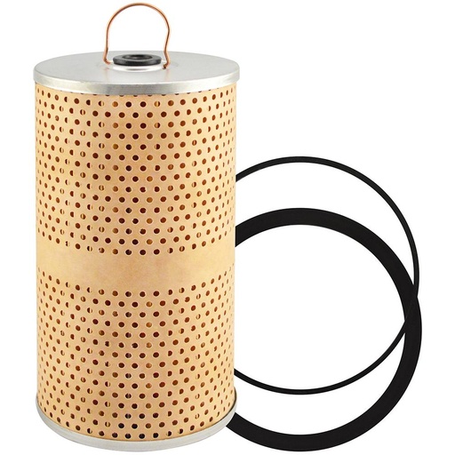 P52 Lube Filter Element