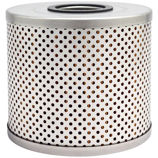 P528 Hydraulic Filter, Element
