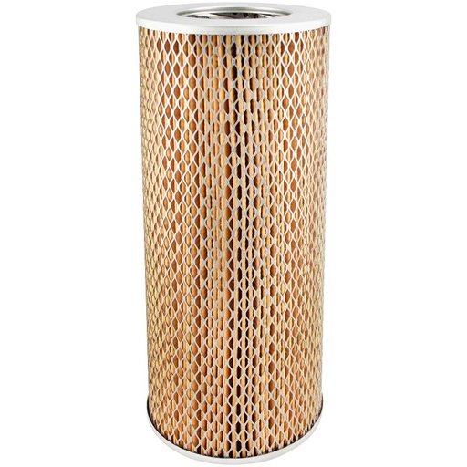 P537 Lube Filter Element