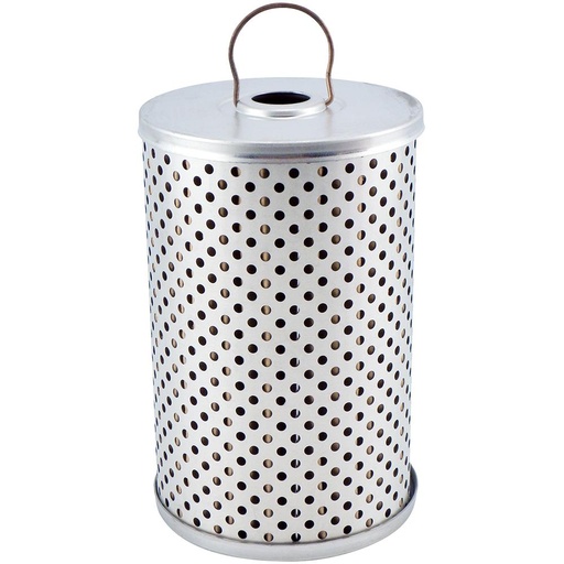 P68 Lube Filter Element