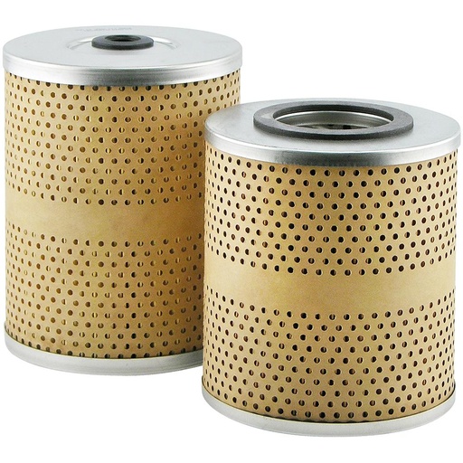 P7000 KIT Lube Filter, Kit