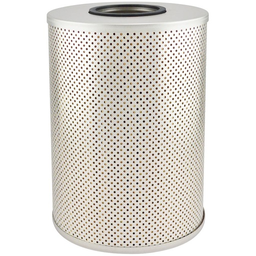 P7003 Lube Filter Element