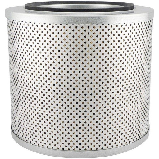 P7007 Lube Filter Element