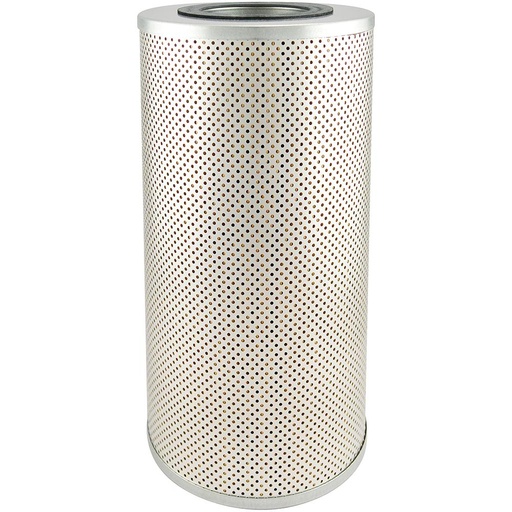 P7012 Lube Filter Element