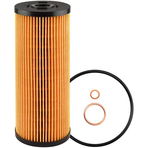 P7015 Lube Filter Element