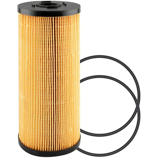P7016 Lube Filter Element