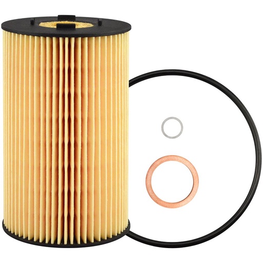 P7017 Lube Filter Element