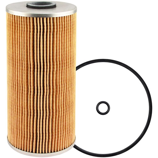 P7021 Lube Filter Element