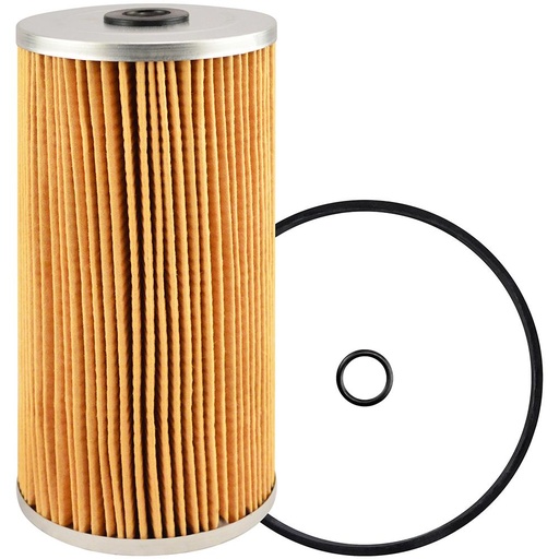 P7053 Lube Filter Element