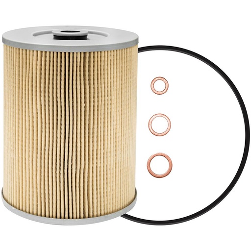 P7059 Lube Filter Element