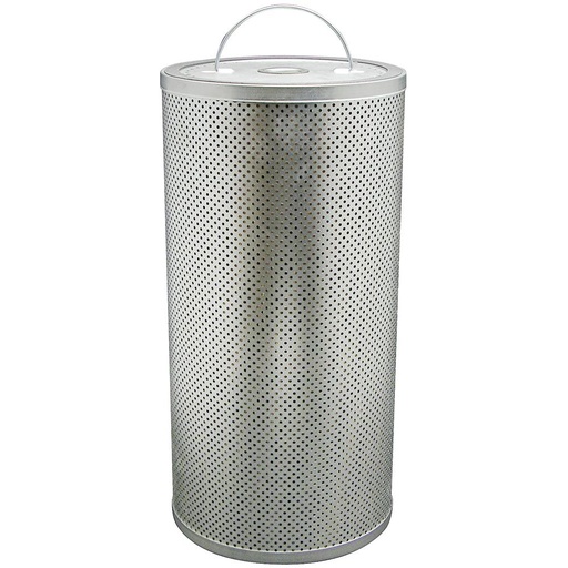 P706-M Lube Filter Element