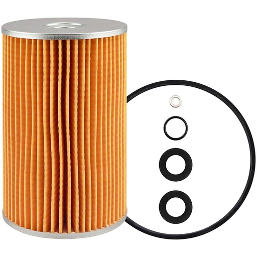 P7081 Lube Filter Element