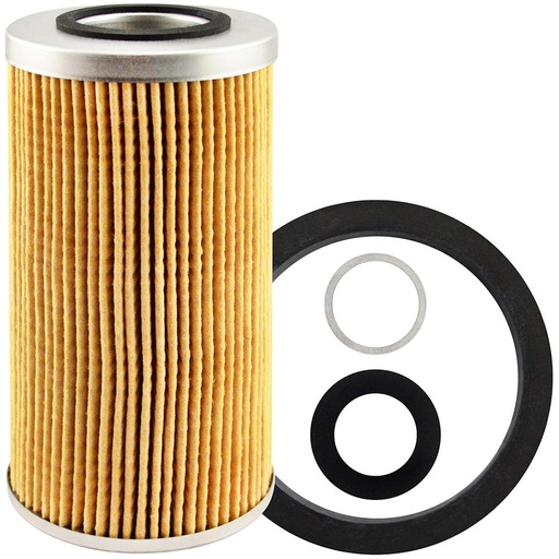 P7083 Lube Filter Element