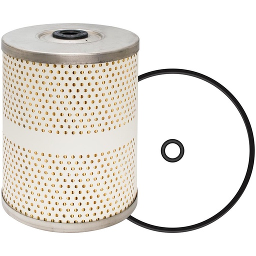 P7093 Lube Filter Element