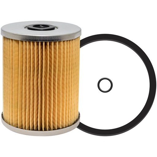 P7103 Fuel Filter Element