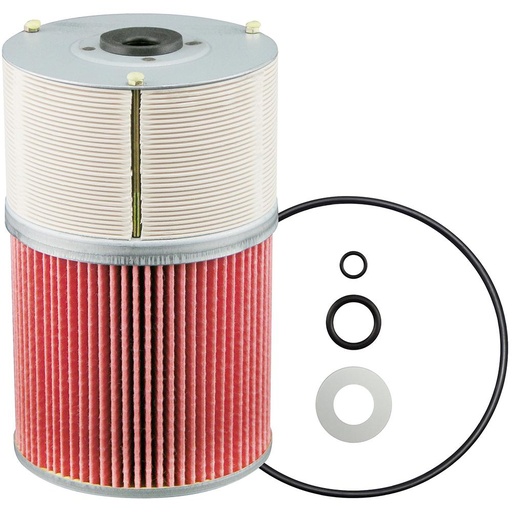 P7106 Lube Filter Element