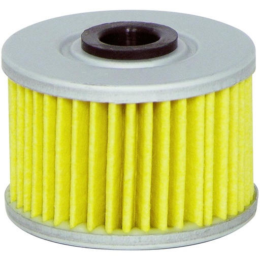 P7132 Lube Filter Element