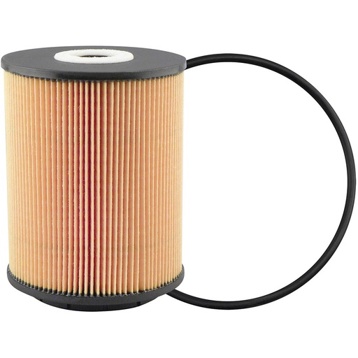P7136 Lube Filter Element