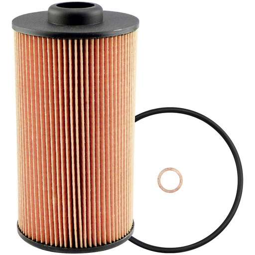 P7137 Lube Filter Element