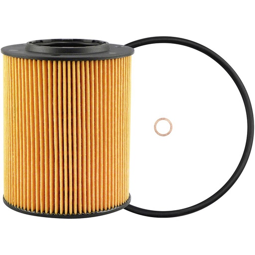 P7138 Lube Filter Element
