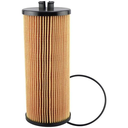 P7145 Lube Filter/ replaces P9981