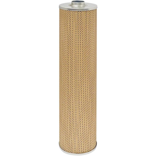 P7183 Lube Filter Element