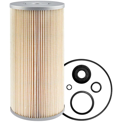 P7185 Lube Filter Element