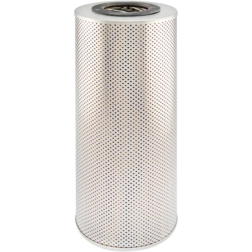 P718-5 Lube Filter Element