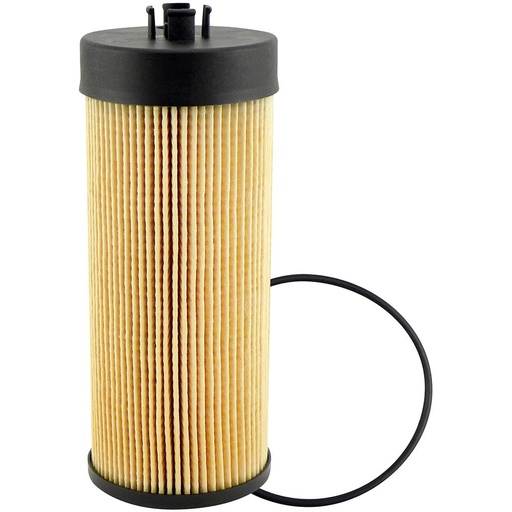 P7188 Lube Filter Element