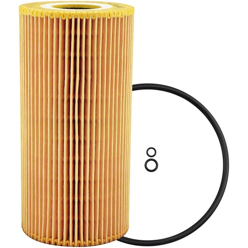 P7196 Lube Filter Element