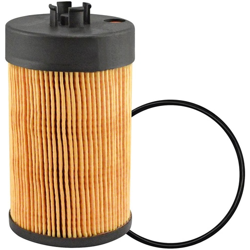 P7199 Lube Filter Element