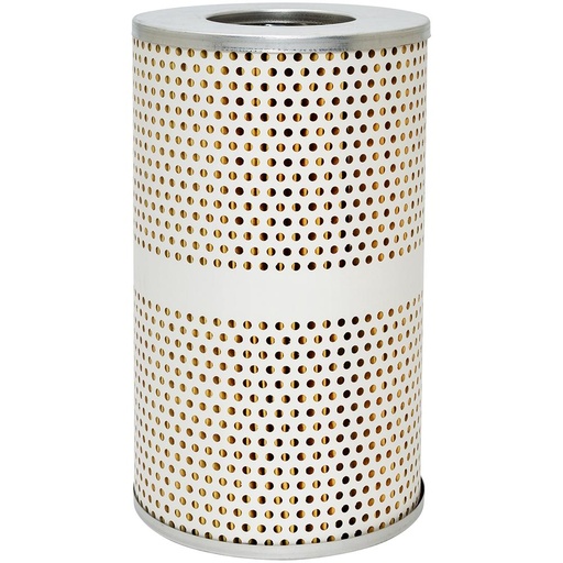 P721 Lube Filter Element