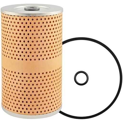 P723 Lube Filter Element