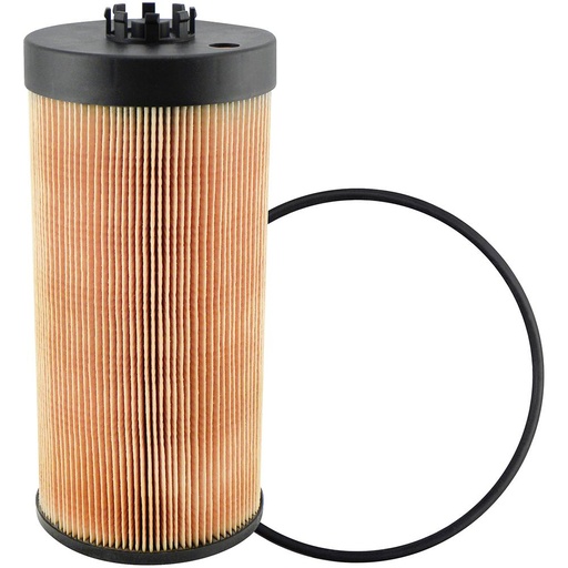 P7230 Lube Filter Element