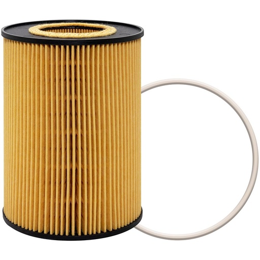 P7232 Lube Filter Element