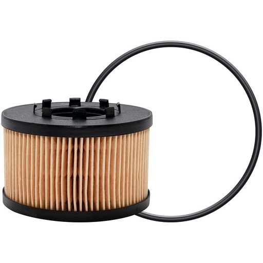 P7255 Lube Filter Element