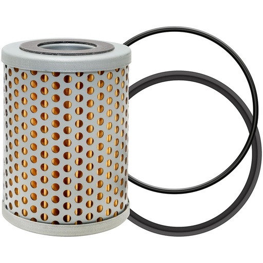 P7256 Lube Filter Element