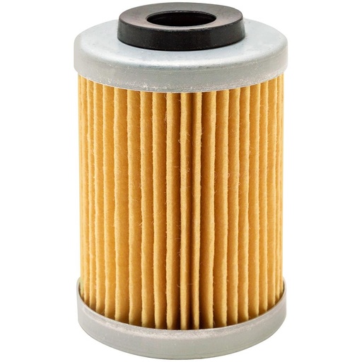 P7259 Lube Filter Element