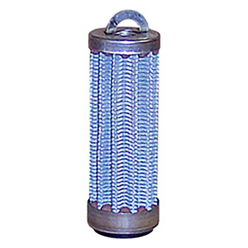 P7263 Lube Filter Element