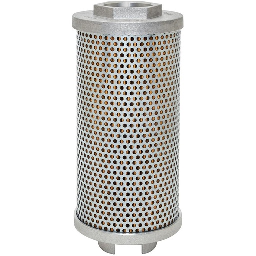 P7264 Lube Filter Element