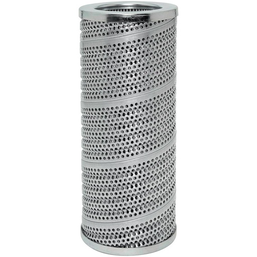 P7268 Hydraulic Filter, Element